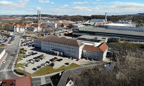 lkw-konzern-man-streicht-6000-jobs lkw-konzern-man-streicht-6000-jobs