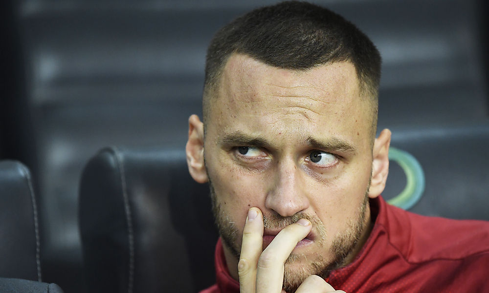 arnautovic-darf-seine-familie-nicht-treffen arnautovic-darf-seine-familie-nicht-treffen