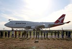 qantas-schickt-letzten-boeing-jumbo-der-flotte-in-die-wueste qantas-schickt-letzten-boeing-jumbo-der-flotte-in-die-wueste