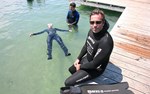 atemlos-durch-den-tag:-apnoetauchen-lernen-am-neufelder-see atemlos-durch-den-tag:-apnoetauchen-lernen-am-neufelder-see
