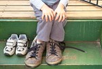 unterschied-zwischen-kindern-und-erwachsenen:-wie-erklaert-das-ihr-nachwuchs? unterschied-zwischen-kindern-und-erwachsenen:-wie-erklaert-das-ihr-nachwuchs?