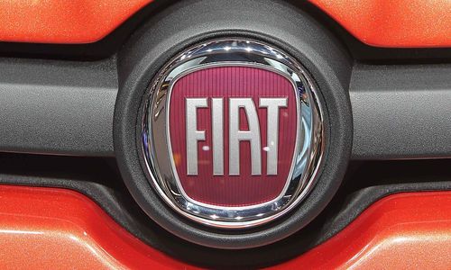 fiat-wegen-abgasmanipulation-unter-verdacht fiat-wegen-abgasmanipulation-unter-verdacht