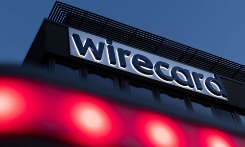wirecard:-drei-neue-haftbefehle-gegen-die-chefetage wirecard:-drei-neue-haftbefehle-gegen-die-chefetage