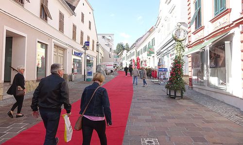 wie-geht-es-mit-der-innenstadt-hartberg-weiter? wie-geht-es-mit-der-innenstadt-hartberg-weiter?