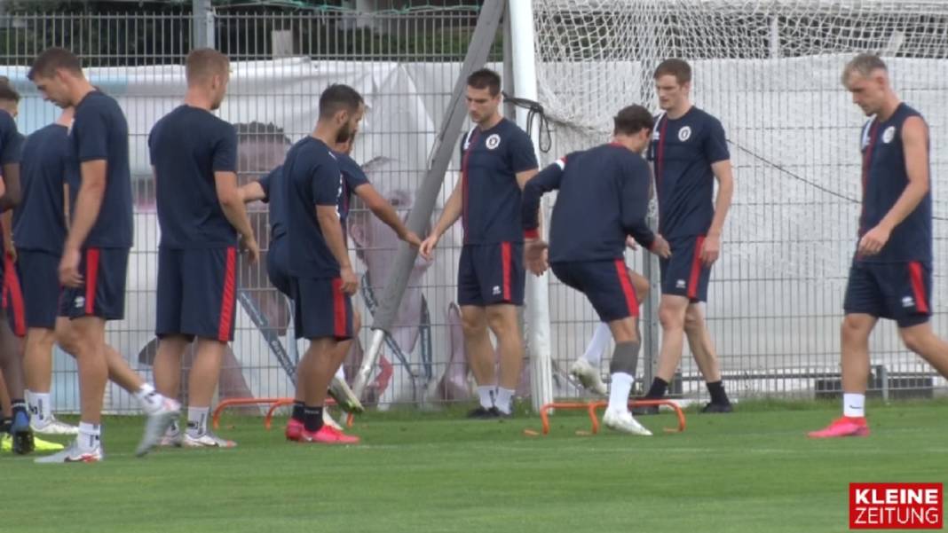 aufstiegskampf:-sk-austria-oder-sv-ried?