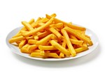 im-test:-ofen-pommes im-test:-ofen-pommes
