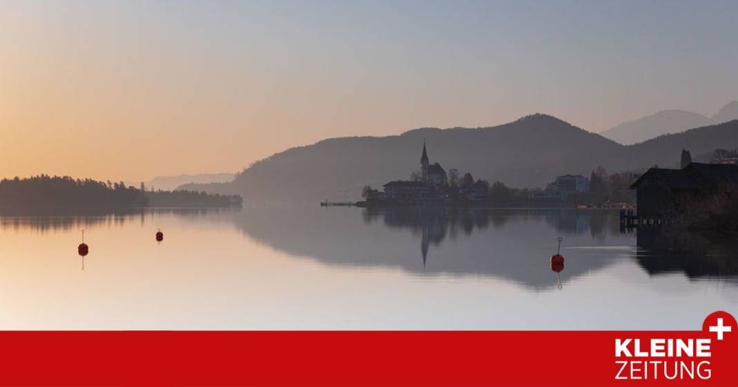 wiederentdeckung-eines-verlorenen-gefuehls