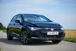 vw-golf:-die-fahrende-reifepruefung vw-golf:-die-fahrende-reifepruefung