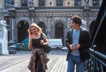 25-jahre-„before-sunrise“:-wenn-in-wien-die-sonne-aufgeht 25-jahre-„before-sunrise“:-wenn-in-wien-die-sonne-aufgeht