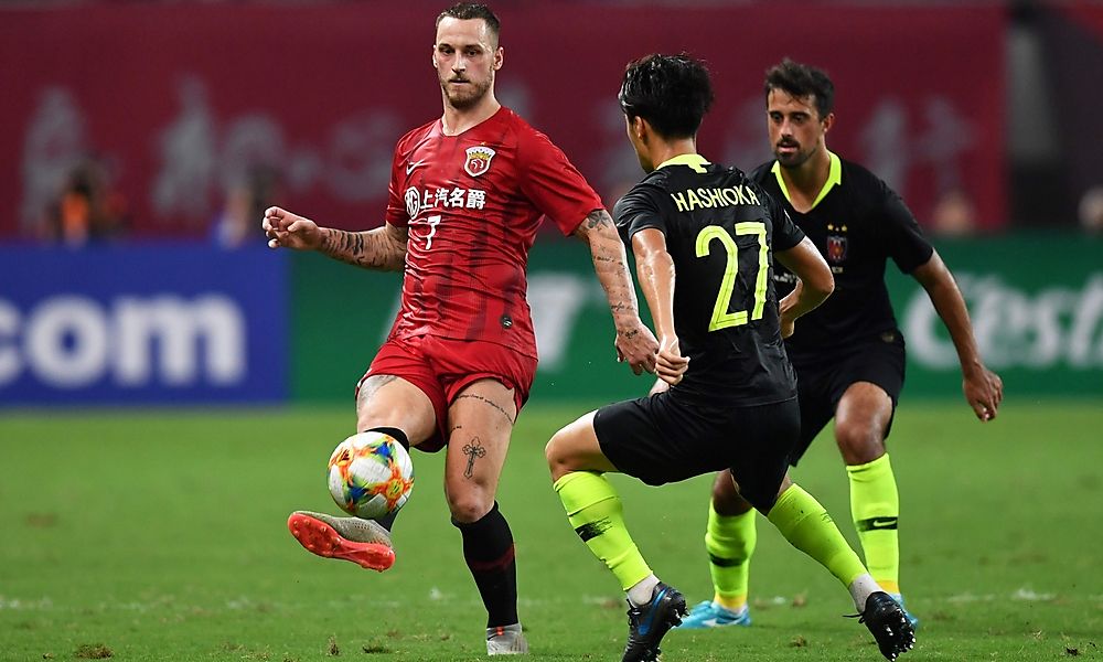 doppelpack-von-arnautovic-bei-gala-von-sipg-shanghai doppelpack-von-arnautovic-bei-gala-von-sipg-shanghai