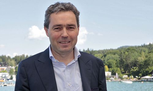 falkensteiner-ceo:-wir-brauchen-in-europa-absolute-reisefreiheit falkensteiner-ceo:-wir-brauchen-in-europa-absolute-reisefreiheit