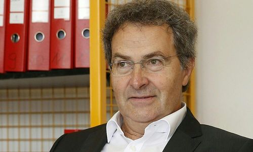 prominenter-kaerntner-ex-politiker-meldet-privatkonkurs-an prominenter-kaerntner-ex-politiker-meldet-privatkonkurs-an
