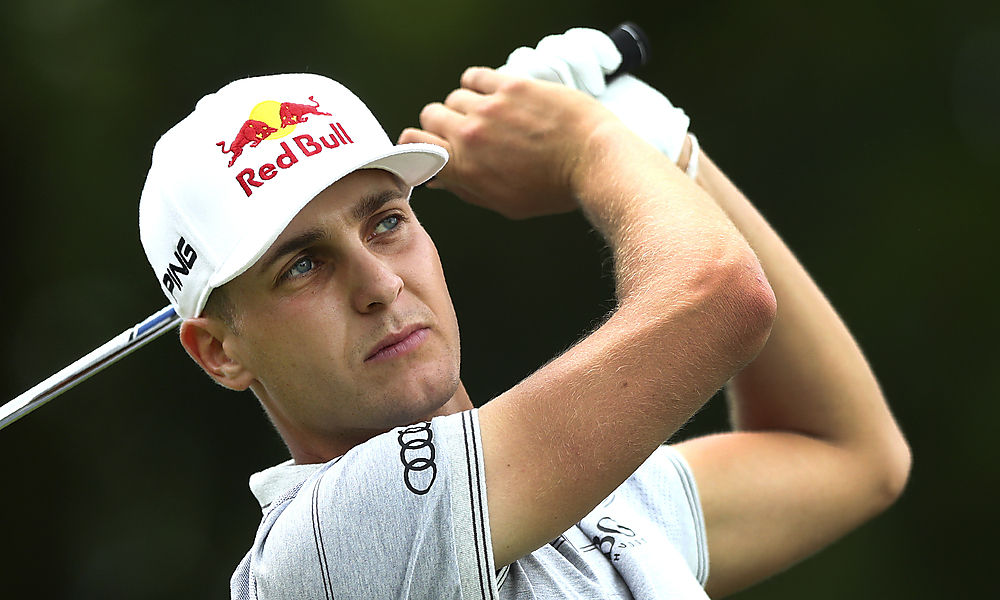 matthias-schwab-holt-ersten-podestplatz-auf-der-pga-tour matthias-schwab-holt-ersten-podestplatz-auf-der-pga-tour