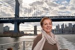 reisebuchautorin-schultz:-„es-ist-weise,-manchmal-innezuhalten“ reisebuchautorin-schultz:-„es-ist-weise,-manchmal-innezuhalten“