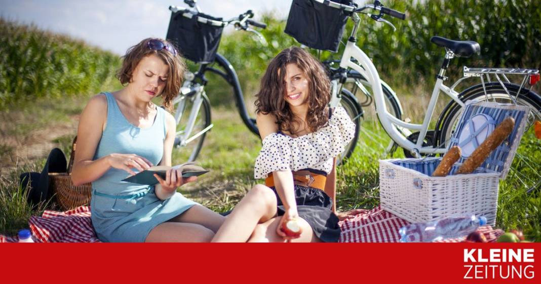 warum-du-zwischendurch-ins-gruene-ausbuexen-solltet warum-du-zwischendurch-ins-gruene-ausbuexen-solltet