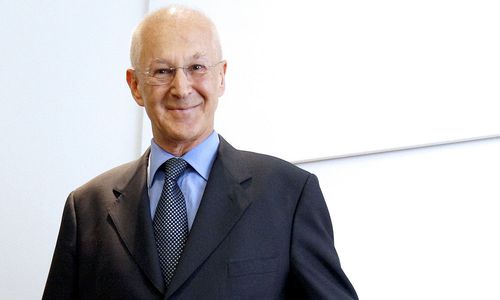 ex-eigentuemer-mirko-kovats-will-atb-spielberg-zurueckkaufen ex-eigentuemer-mirko-kovats-will-atb-spielberg-zurueckkaufen