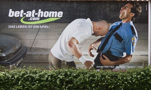 einbrueche-bei-umsatz-von-bet-at-home einbrueche-bei-umsatz-von-bet-at-home