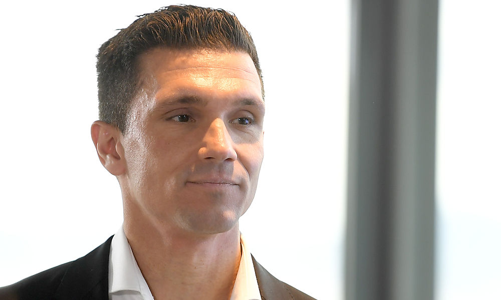 hartbergs-co-trainer-und-sportkoordinator-wechselt-zu-werder-bremen hartbergs-co-trainer-und-sportkoordinator-wechselt-zu-werder-bremen