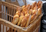 wo-sich-in-wien-urlaub-schmecken-laesst wo-sich-in-wien-urlaub-schmecken-laesst