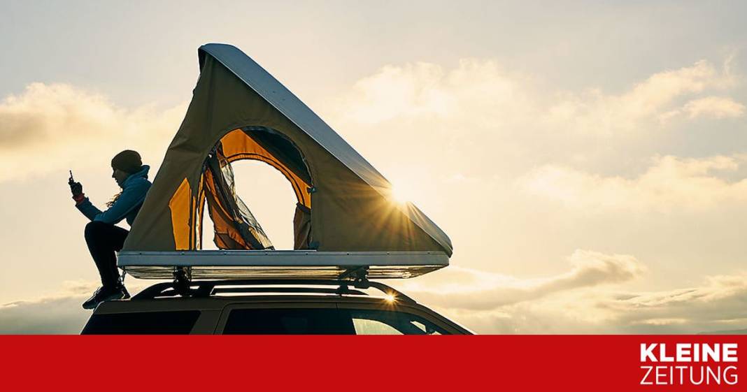 was-man-ueber-den-urlaub-auf-dem-autodach-wissen-muss
