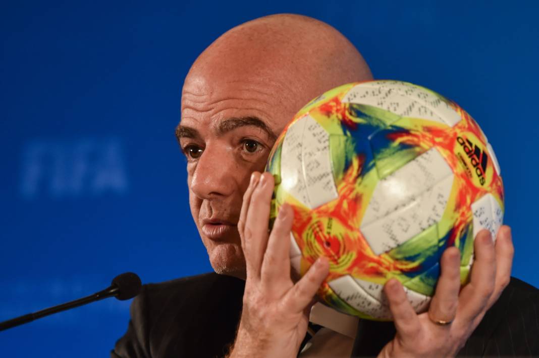 fifa-generalsekretaer-schliesst-komplott-gegen-infantino-nicht-aus fifa-generalsekretaer-schliesst-komplott-gegen-infantino-nicht-aus