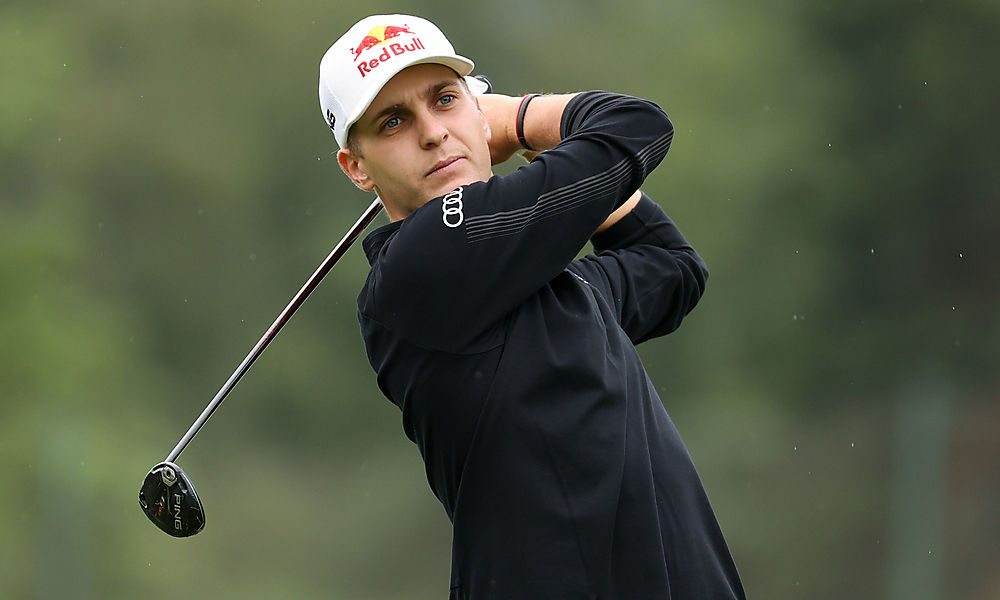 schwab-hat-die-pga-tour-im-visier schwab-hat-die-pga-tour-im-visier