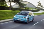 vw-id.3:-jetzt-geht’s-richtig-in-die-masse vw-id.3:-jetzt-geht’s-richtig-in-die-masse
