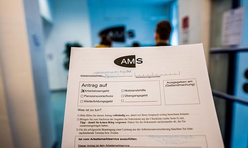 steirischer-arbeitsmarkt:-bange-blicke-richtung-herbst steirischer-arbeitsmarkt:-bange-blicke-richtung-herbst