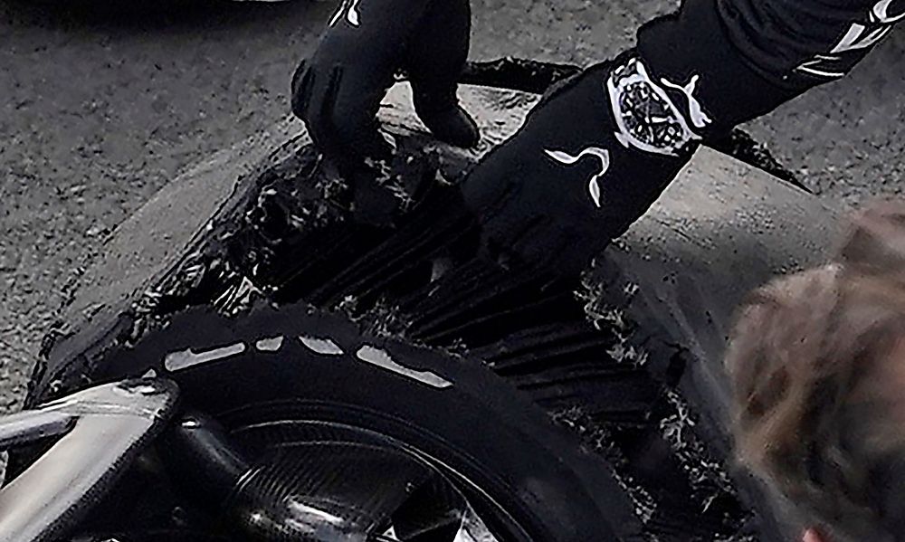 nach-drei-reifenschaeden:-pirelli-laesst-probleme-untersuchen nach-drei-reifenschaeden:-pirelli-laesst-probleme-untersuchen