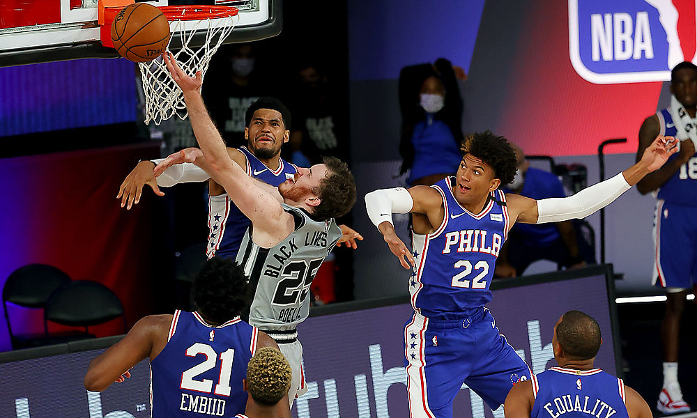 130:132!-hauchduenne-niederlage-fuer-poeltl-und-san-antonio 130:132!-hauchduenne-niederlage-fuer-poeltl-und-san-antonio