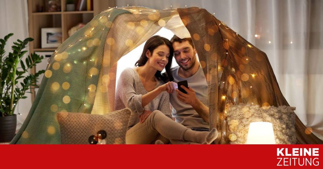 bau-dir-deinen-rueckzugsort-indoor-und-outdoor bau-dir-deinen-rueckzugsort-indoor-und-outdoor