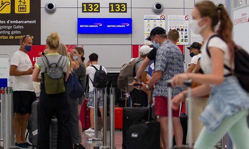 airlines-lassen-kunden-monatelang-auf-geld-warten airlines-lassen-kunden-monatelang-auf-geld-warten