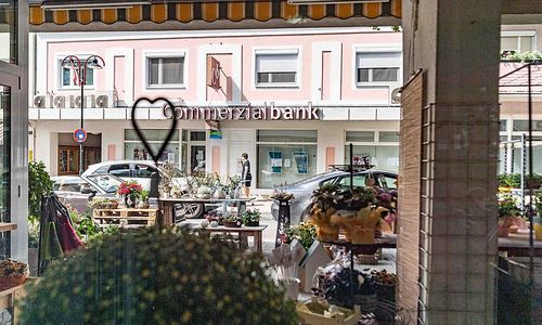 oevp-an-doskozil:-„legen-sie-die-telefonprotokolle-offen“ oevp-an-doskozil:-„legen-sie-die-telefonprotokolle-offen“