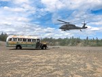 alaska:-der-beruechtigte-bus-aus-„into-the-wild“-wird-jetzt-ganz-entfernt alaska:-der-beruechtigte-bus-aus-„into-the-wild“-wird-jetzt-ganz-entfernt