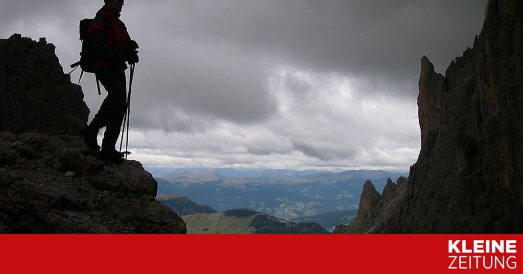 experten-raten-zu-genauer-tourenplanung