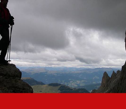Experten raten zu genauer Tourenplanung experten-raten-zu-genauer-tourenplanung