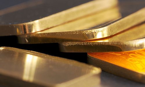 goldpreis-knackt-erstmals-die-marke-von-2000-dollar goldpreis-knackt-erstmals-die-marke-von-2000-dollar