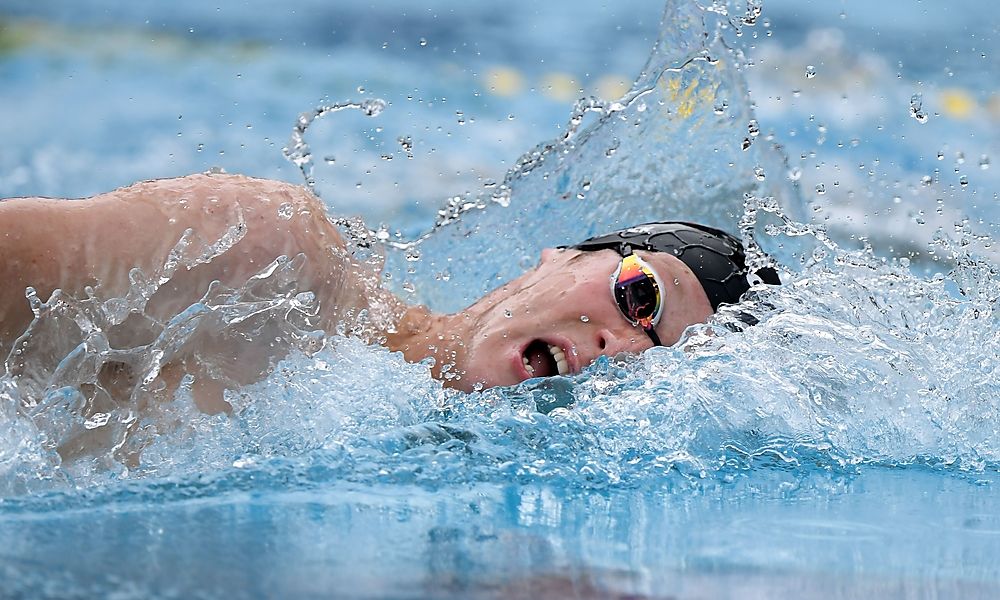 felix-auboeck-schafft-olympia-limit-ueber-400-m-kraul felix-auboeck-schafft-olympia-limit-ueber-400-m-kraul
