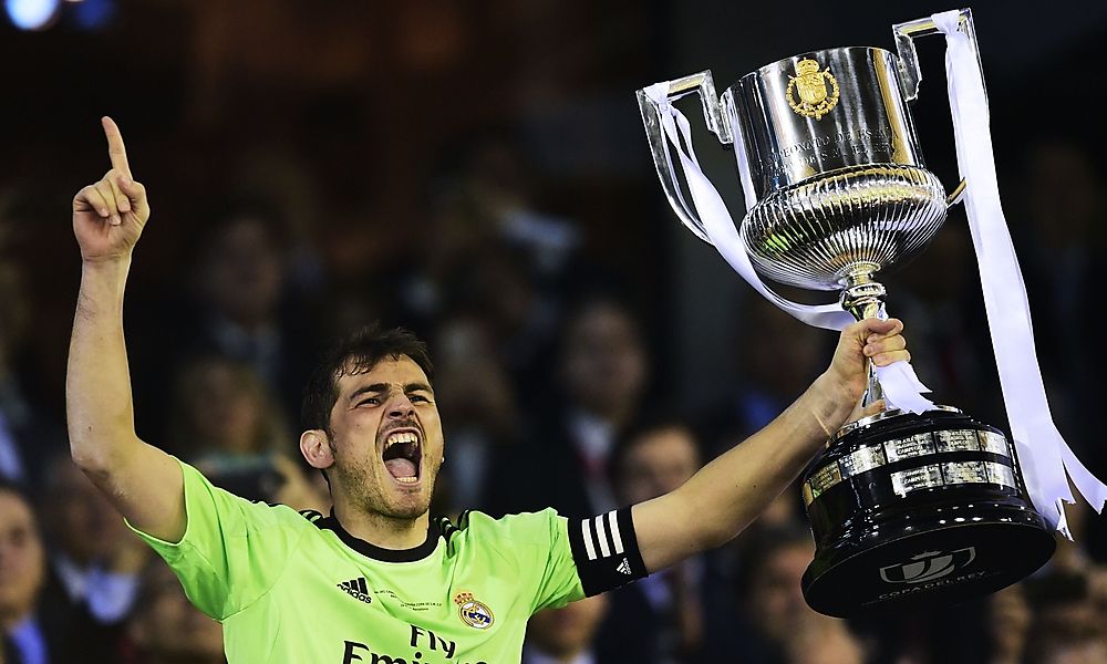 iker-casillas-hoert-auf-und-kehrt-wohl-zu-real-madrid-zurueck iker-casillas-hoert-auf-und-kehrt-wohl-zu-real-madrid-zurueck