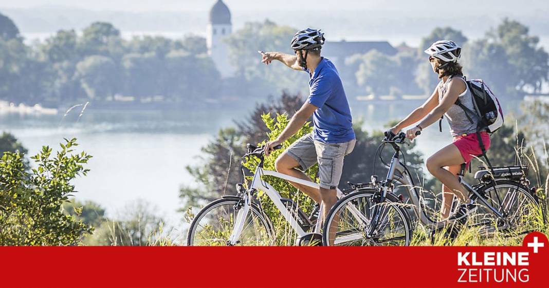 60-kilometer-rund-um-das-bayrische-meer-radeln 60-kilometer-rund-um-das-bayrische-meer-radeln