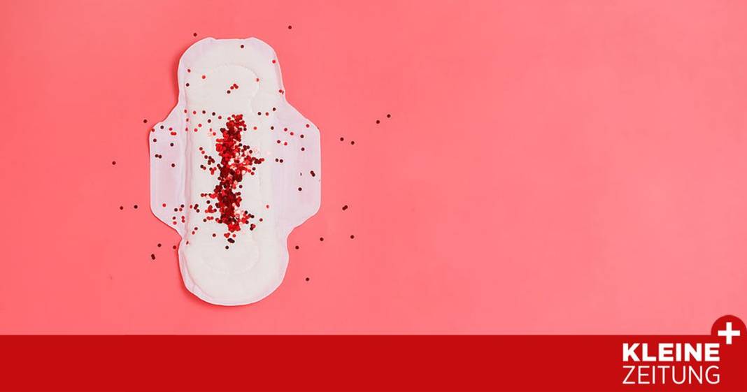 kraft-der-periode:-wie-frauen-ihren-zyklus-fuer-sich-nutzen-koennen kraft-der-periode:-wie-frauen-ihren-zyklus-fuer-sich-nutzen-koennen