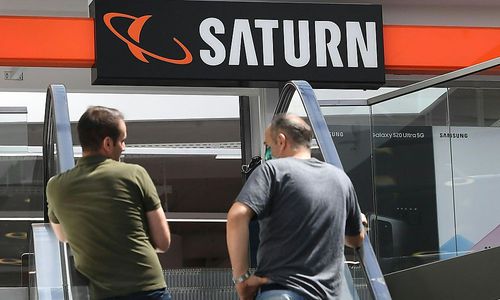 mediamarkt/saturn:-massiver-jobabbau-droht mediamarkt/saturn:-massiver-jobabbau-droht
