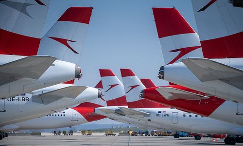 aua-startet-route-klagenfurt-wien-mit-mittagsflug aua-startet-route-klagenfurt-wien-mit-mittagsflug