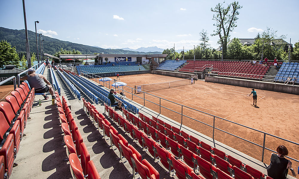 jetzt-fix:-poertschach-bekommt-sein-wta-turnier jetzt-fix:-poertschach-bekommt-sein-wta-turnier