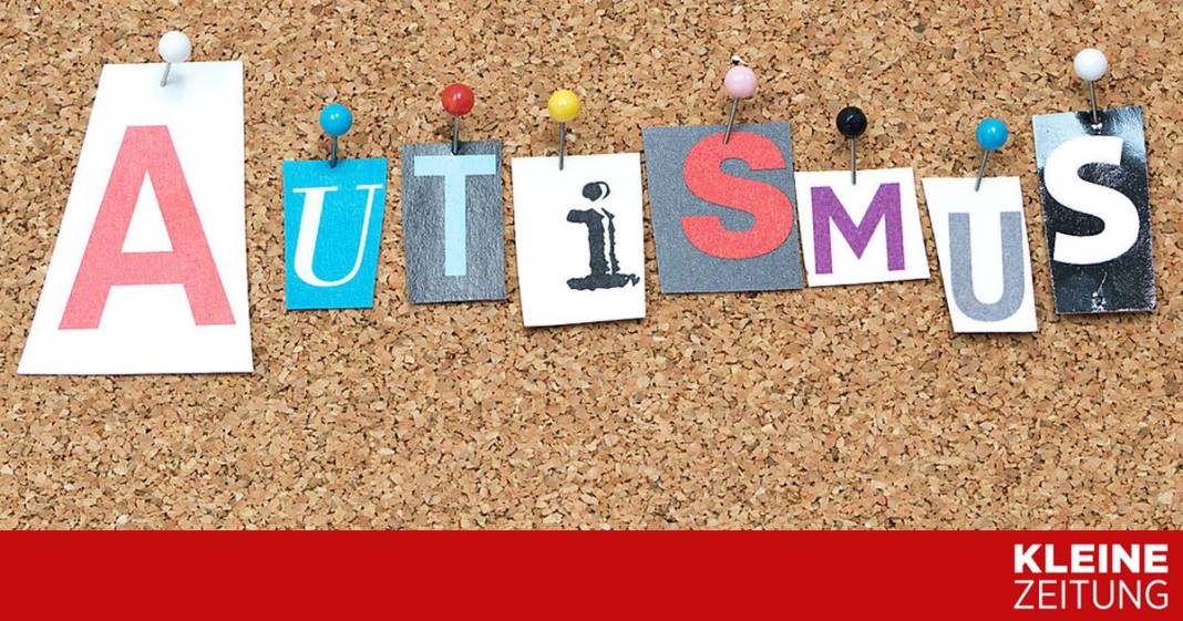 medikament-koennte-sozialverhalten-von-autisten-normalisieren medikament-koennte-sozialverhalten-von-autisten-normalisieren