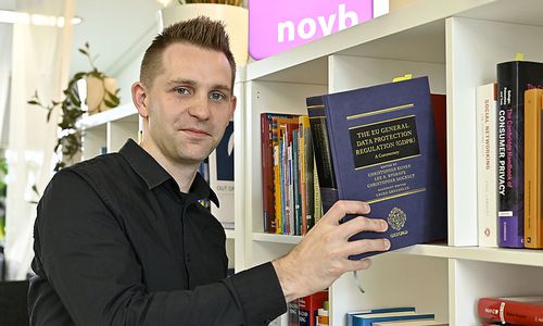 kreditauskunft-im-visier-der-datenschuetzer kreditauskunft-im-visier-der-datenschuetzer