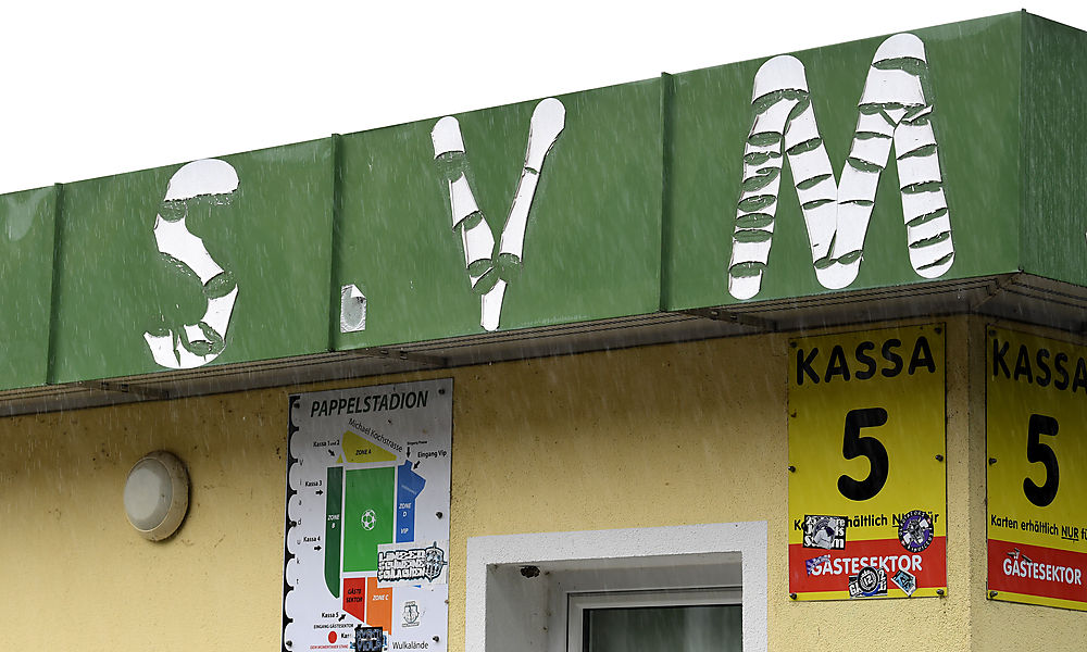 sv-mattersburg-verschwindet-von-der-fussball-bildflaeche sv-mattersburg-verschwindet-von-der-fussball-bildflaeche