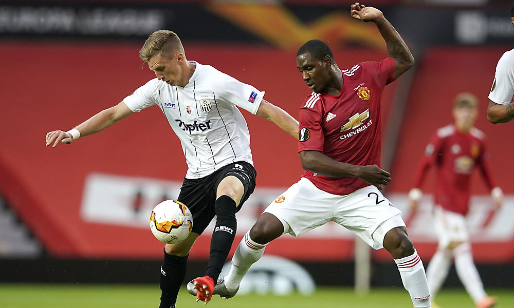 der-lask-verliess-old-trafford-erhobenen-hauptes der-lask-verliess-old-trafford-erhobenen-hauptes