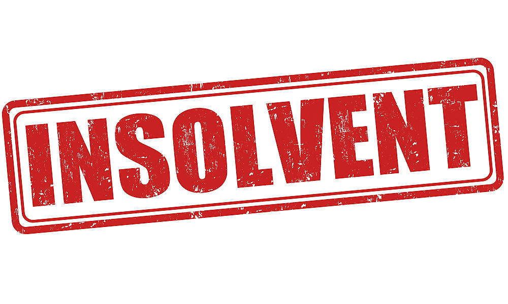 die-bisherigen-insolvenzen-in-der-bundesliga die-bisherigen-insolvenzen-in-der-bundesliga