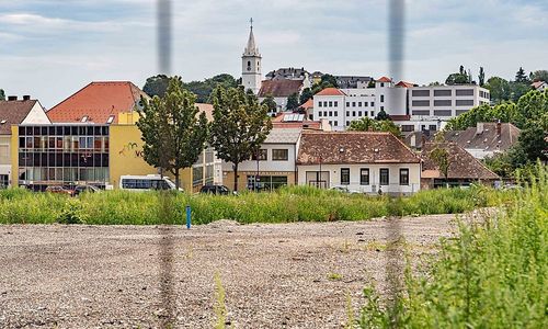die-politischen-netzwerke-um-die-skandalbank-in-mattersburg die-politischen-netzwerke-um-die-skandalbank-in-mattersburg